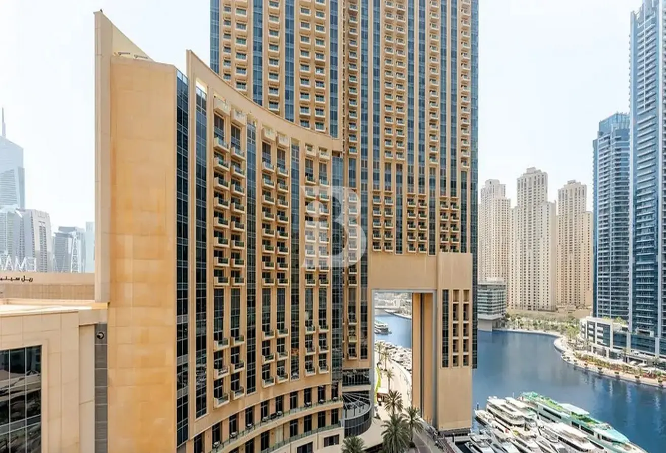 159150914 - الصورة الرئيسية للعقار