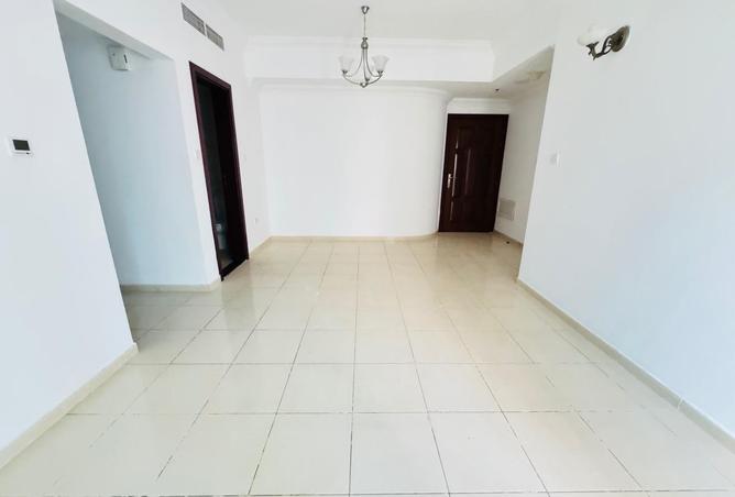 98710343 - صورة العقار 3