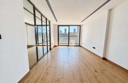 Apartment - 1 - 1 for rent in The Vybe - District 16 - Jumeirah Village Circle - Dubai
