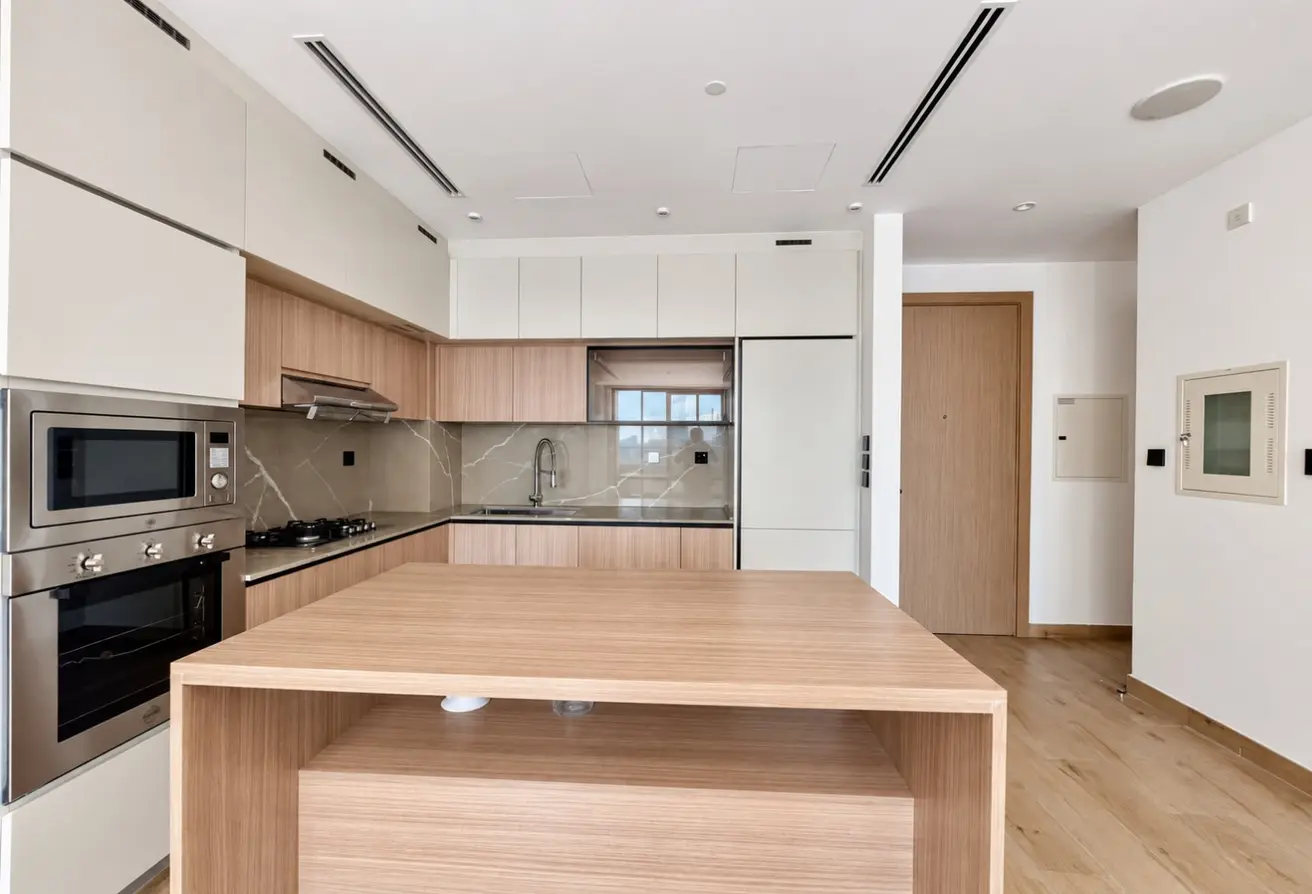 163275777 - Property Main Image