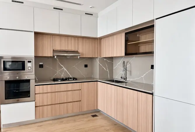 163275777 - Property Image 2
