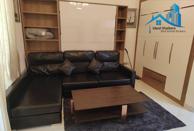 76197366 - الصورة الرئيسية للعقار