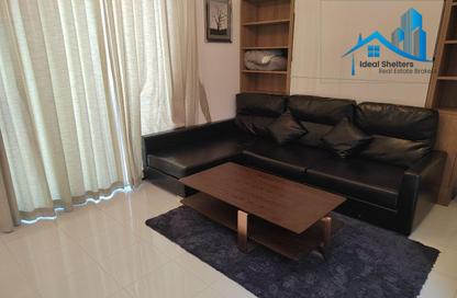 Apartment - Studio - 1 Bathroom for sale in Glamz 2 - Glamz by Danube - Al Furjan - Dubai