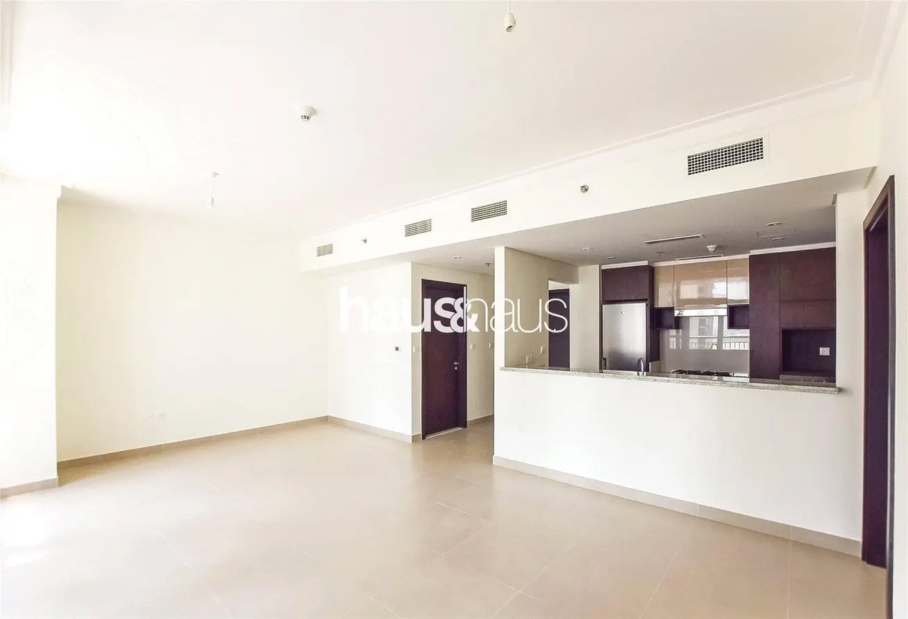 109936096 - Property Main Image