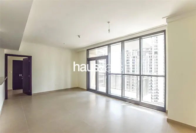 109936096 - Property Image 2