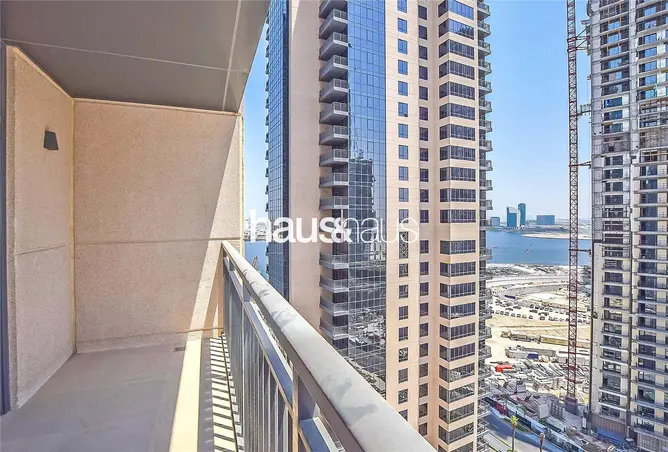 109936096 - Property Image 3