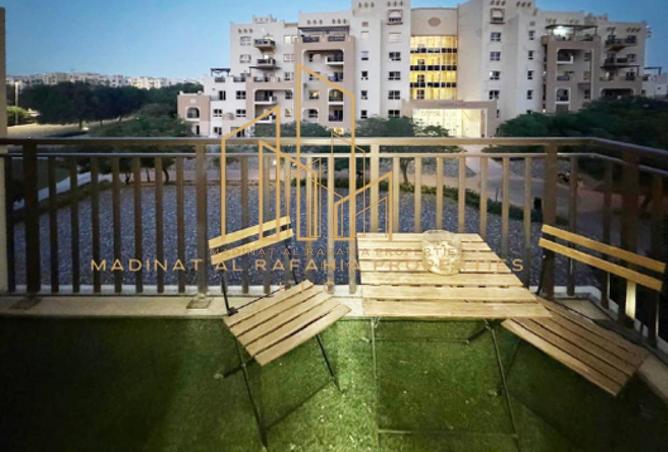 16022224 - Property Image 3