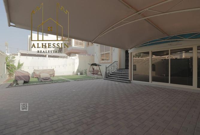 78596682 - Property Image 2