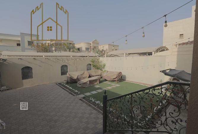 78596682 - Property Image 3