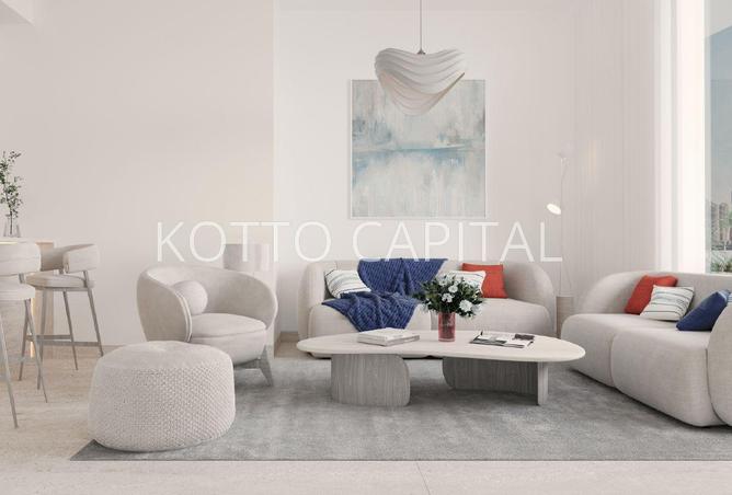 75781582 - Property Image 3