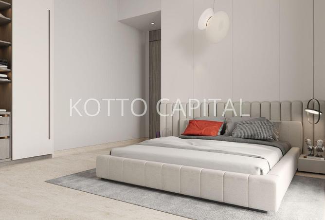 75781582 - Property Image 2