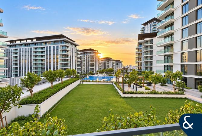 142844624 - Property Image 3