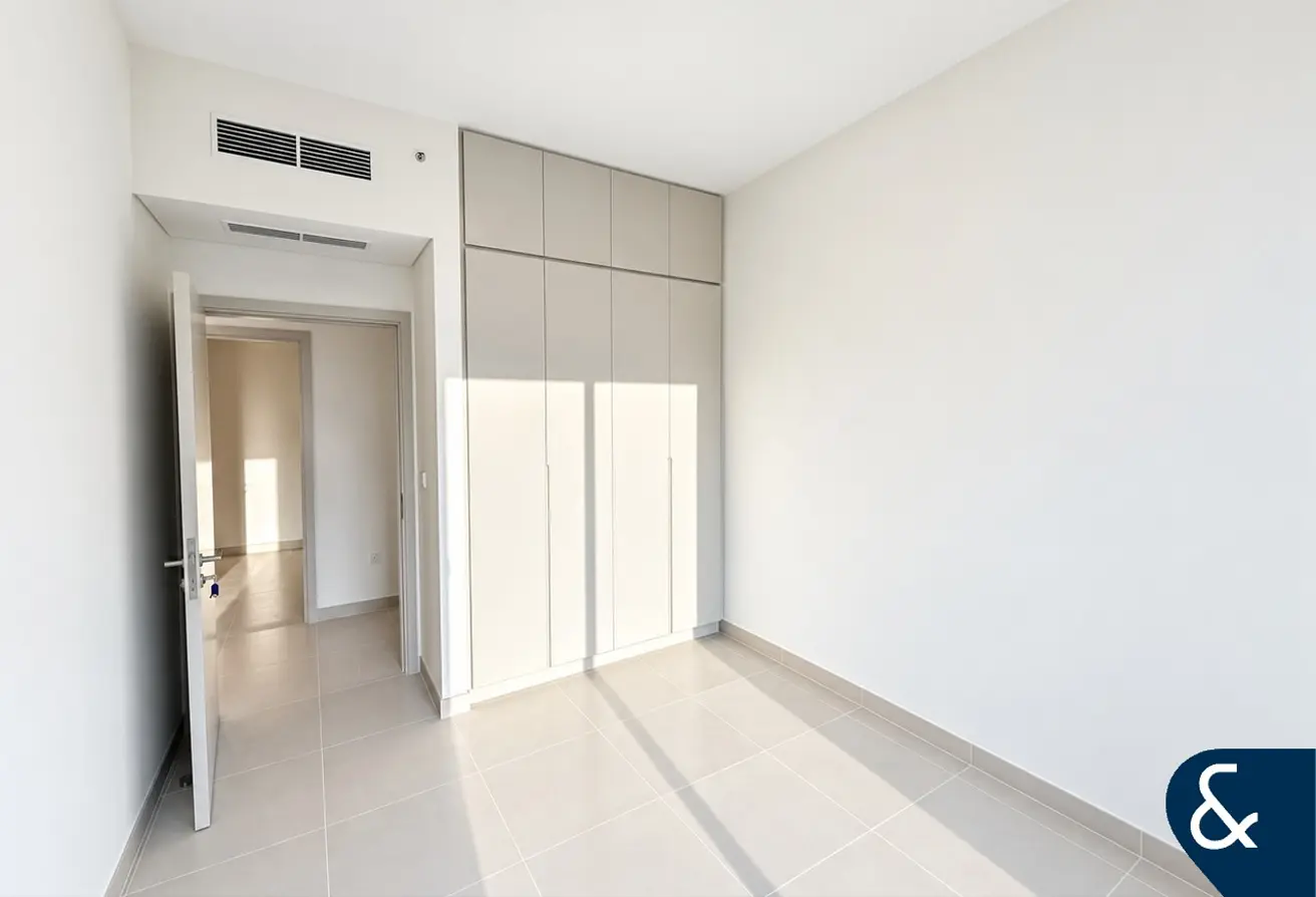 142844624 - Property Main Image
