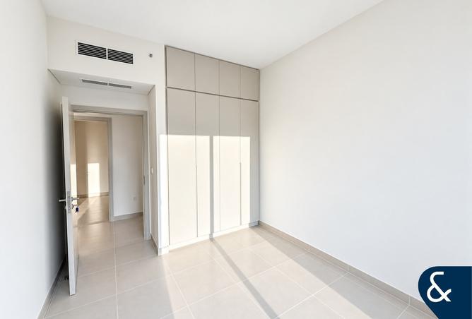 142844624 - Property Main Image