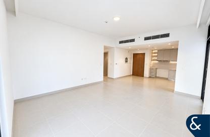 Apartment - 3 - 4 for sale in The Cove II Building 4 - The Cove ll - Dubai Creek Harbour (The Lagoons) - Dubai