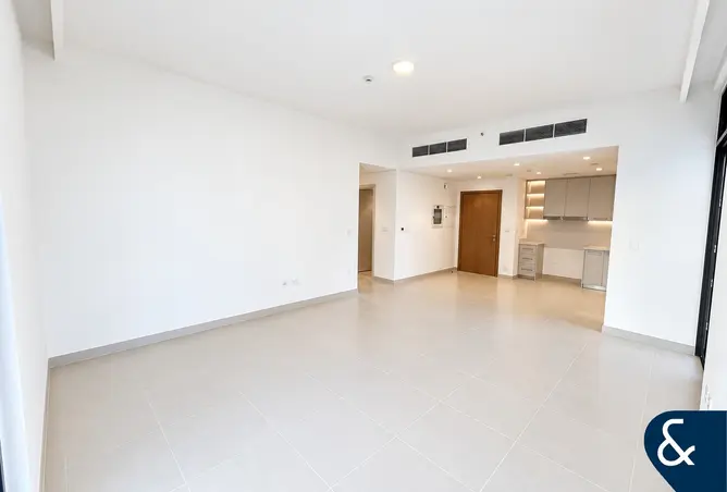 142844624 - Property Image 2