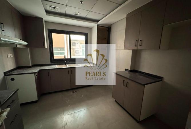 125659071 - Property Image 3
