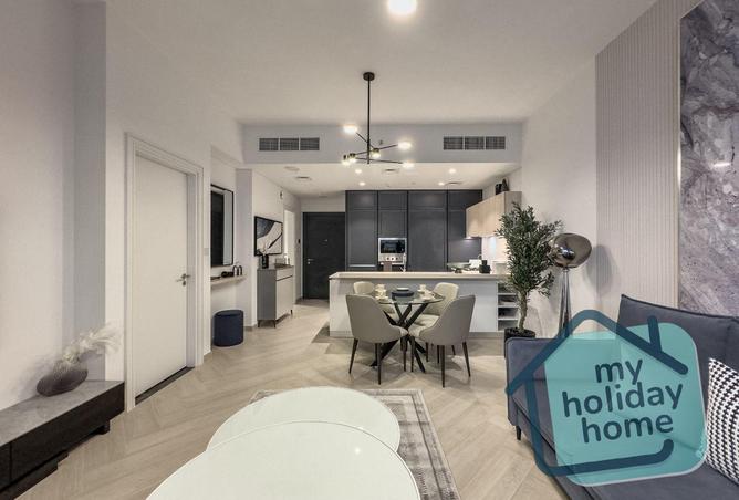 79417127 - Property Image 2