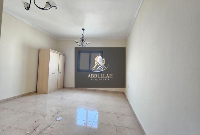 115923258 - صورة العقار 2