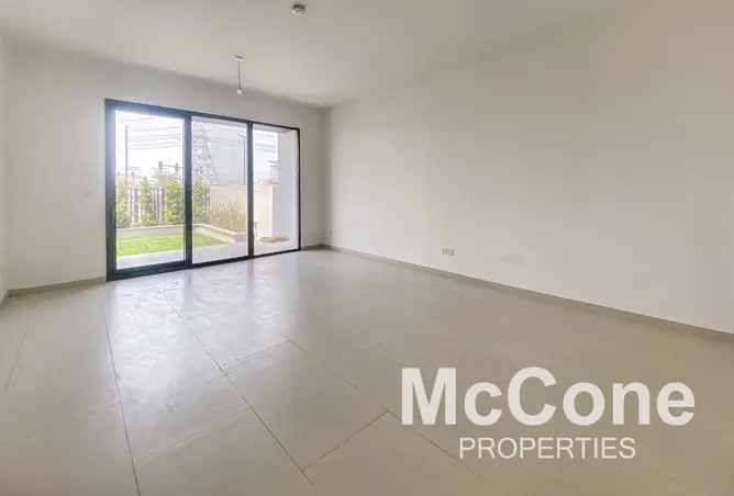 148651676 - Property Image 3
