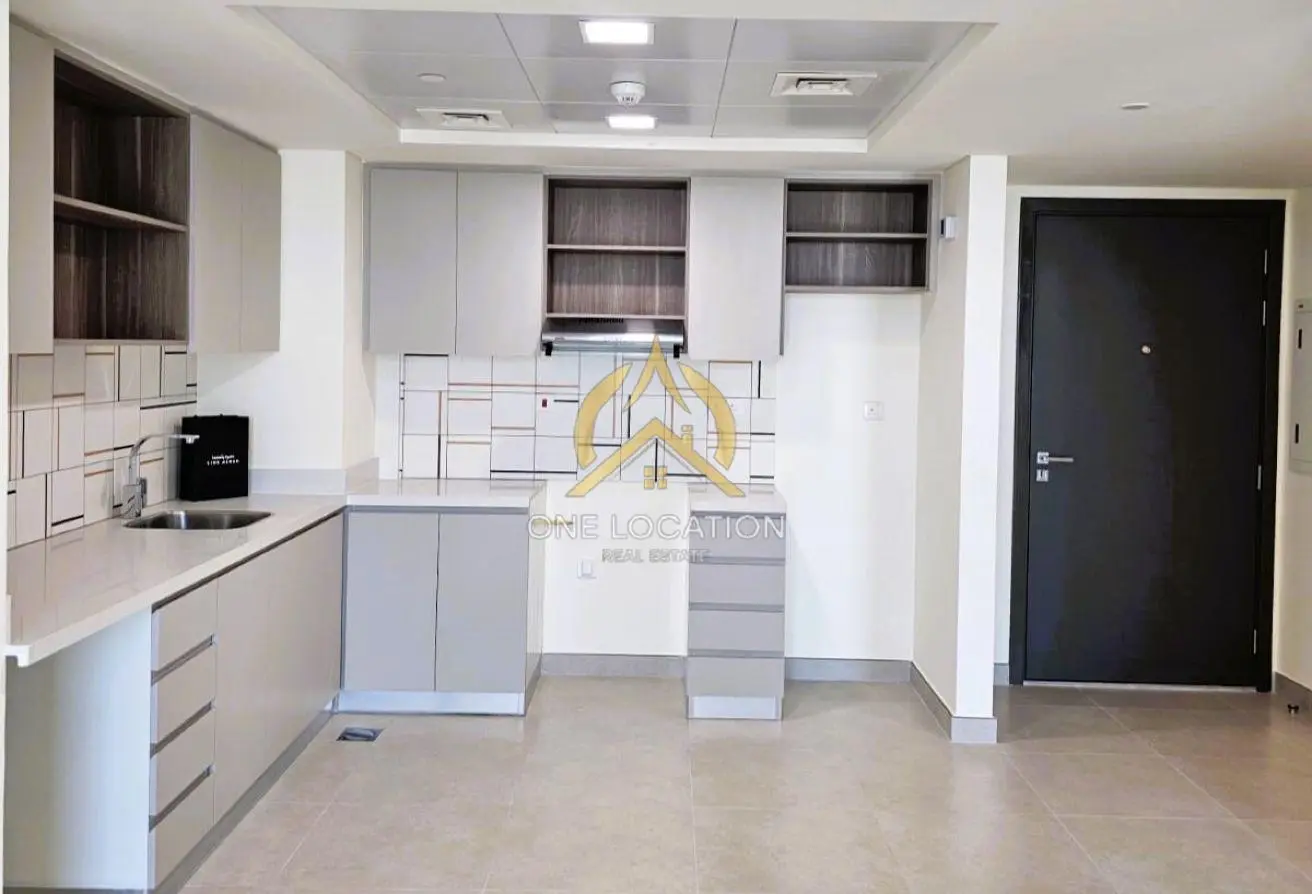 149099764 - Property Main Image