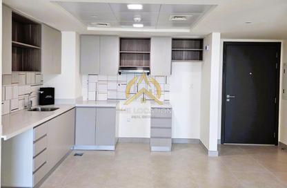 Apartment - 1 - 1 for sale in Reeman Living - Al Shamkha - Abu Dhabi