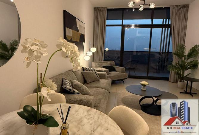 136542375 - Property Main Image