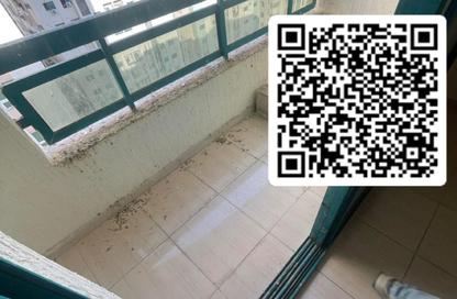 Apartment - 2 Bedrooms - 2 Bathrooms for rent in Budaniq 7 Building - Budaniq - Al Qasimia - Sharjah Apartment - 2 Bedrooms - 2 Bathrooms for rent in Budaniq 7 Building - Budaniq - Al Qasimia - Sharjah