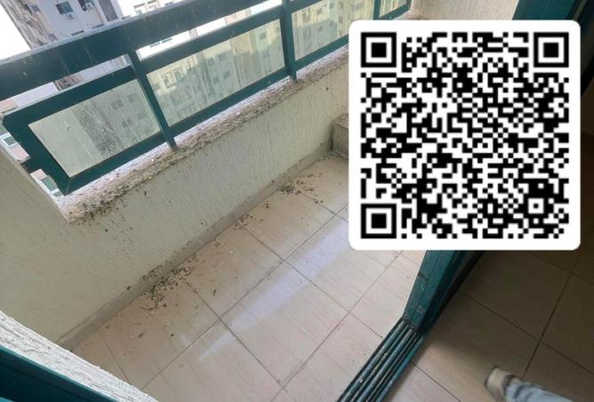108175667 - الصورة الرئيسية للعقار
