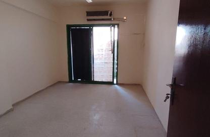 Apartment - 2 Bedrooms - 2 Bathrooms for rent in Budaniq 7 Building - Budaniq - Al Qasimia - Sharjah Apartment - 2 Bedrooms - 2 Bathrooms for rent in Budaniq 7 Building - Budaniq - Al Qasimia - Sharjah
