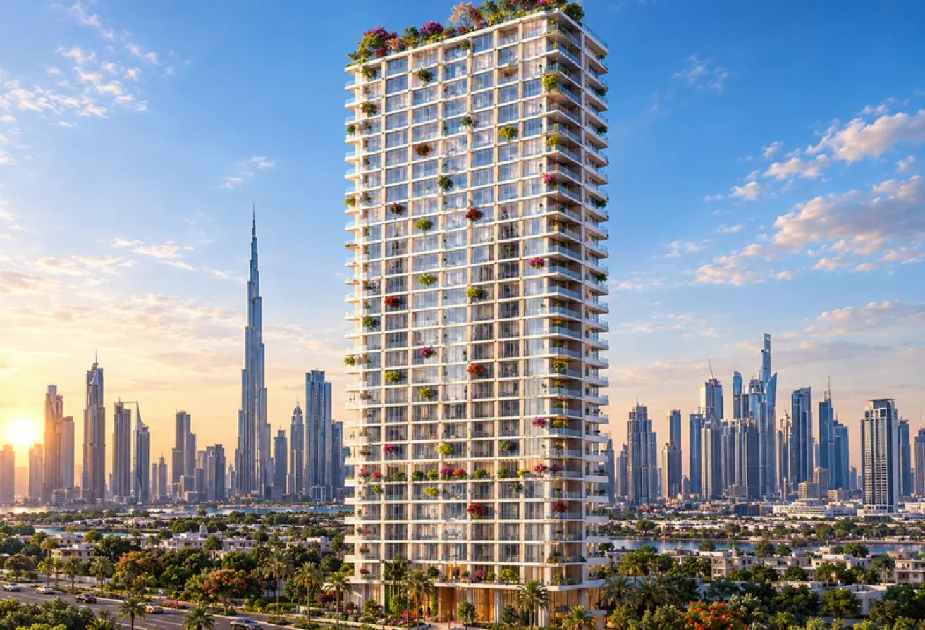 161856902 - Property Main Image