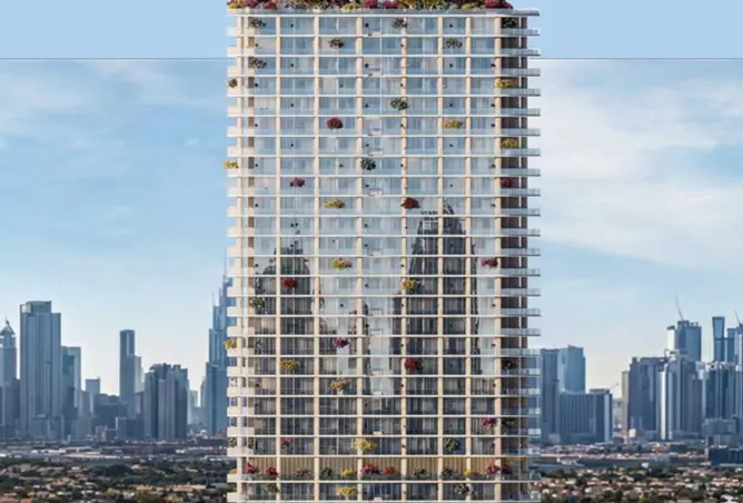 161856902 - Property Image 2