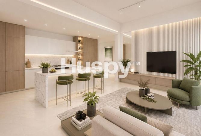 145064595 - Property Image 2