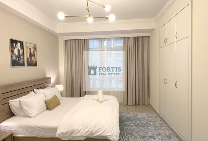 73388855 - Property Image 2