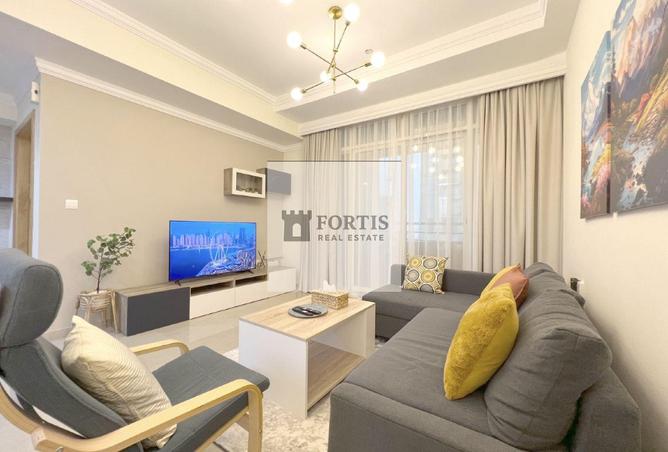 73388855 - Property Main Image