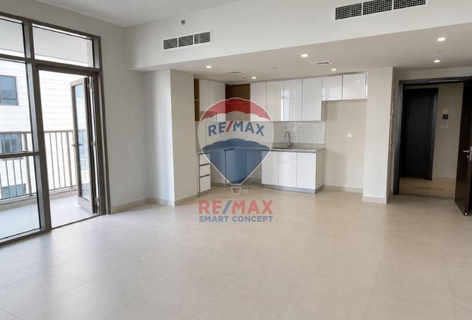 100860663 - Property Image 2