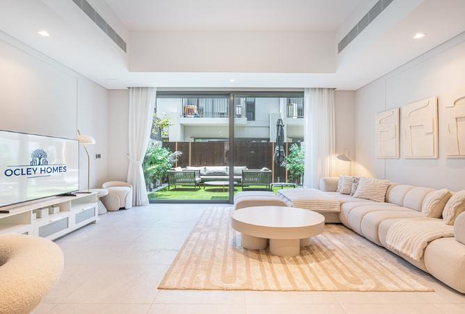 71462523 - الصورة الرئيسية للعقار