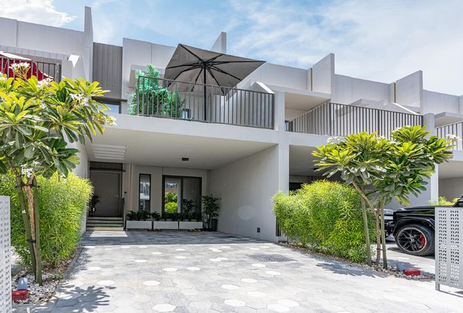 71462523 - صورة العقار 2