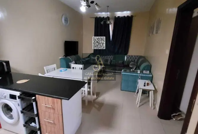 160543835 - Property Image 3