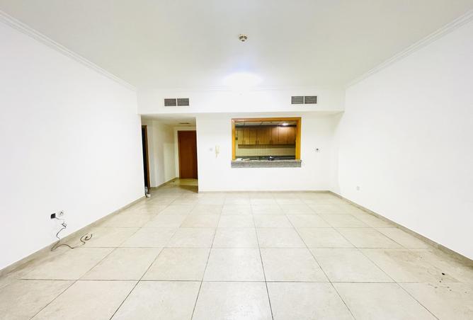 70290674 - الصورة الرئيسية للعقار