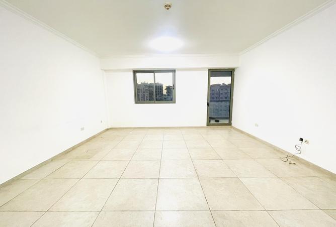 70290674 - صورة العقار 2