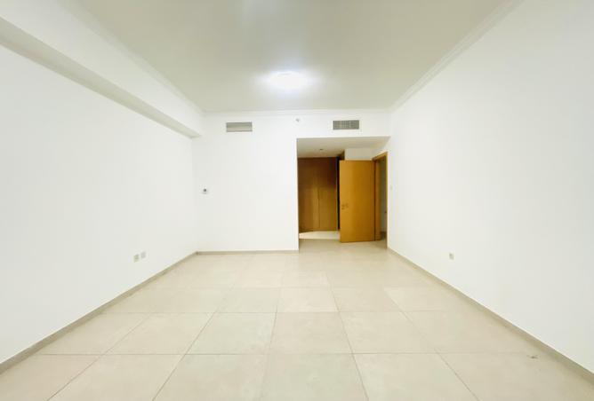 70290674 - صورة العقار 3