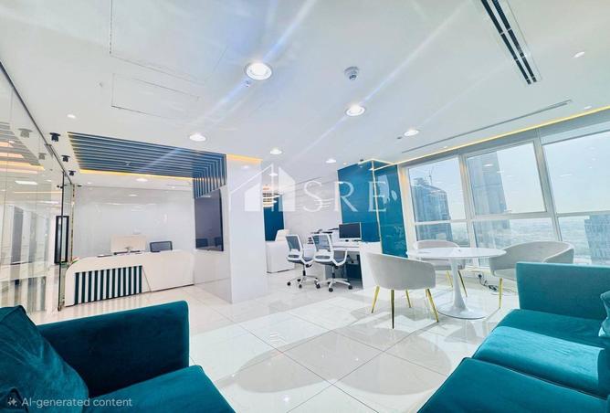 139207212 - Property Image 3