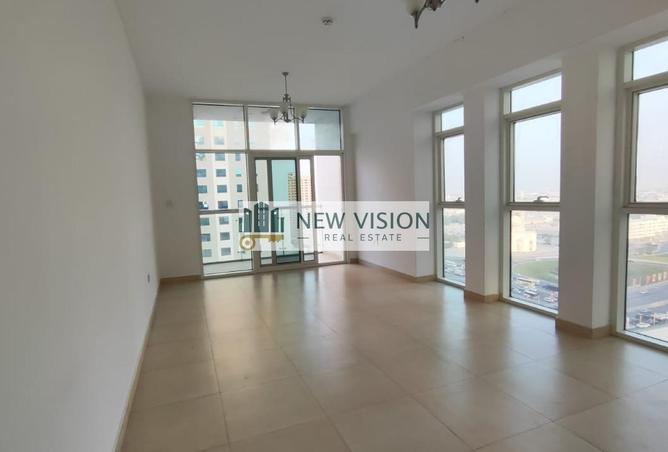 16098748 - الصورة الرئيسية للعقار