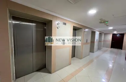 شقة - غرفة نوم - 2 حمامات للبيع في كورنيش الخان - الخان - الشارقة