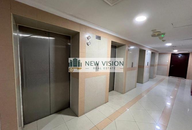 16098748 - صورة العقار 3