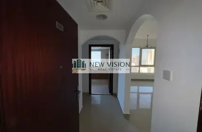 شقة - غرفة نوم - 2 حمامات للبيع في كورنيش الخان - الخان - الشارقة