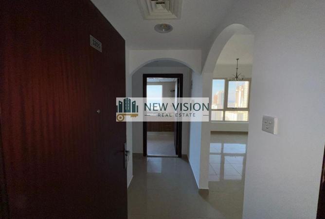 16098748 - الصورة الرئيسية للعقار