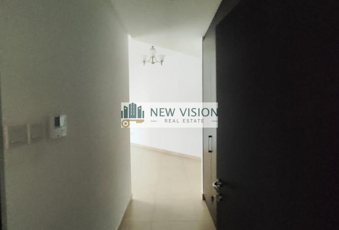 16098748 - صورة العقار 3