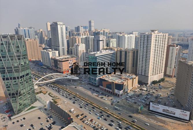 62889456 - الصورة الرئيسية للعقار